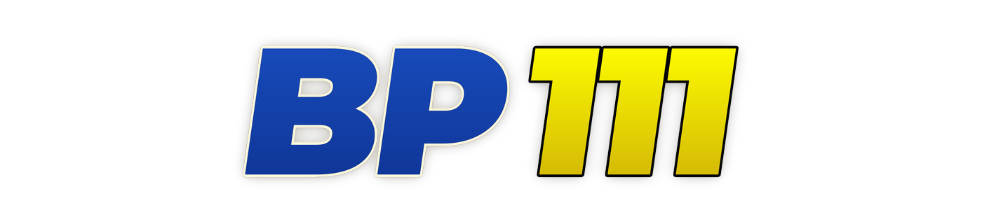 bp111